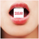 Cover of 'Sugar'